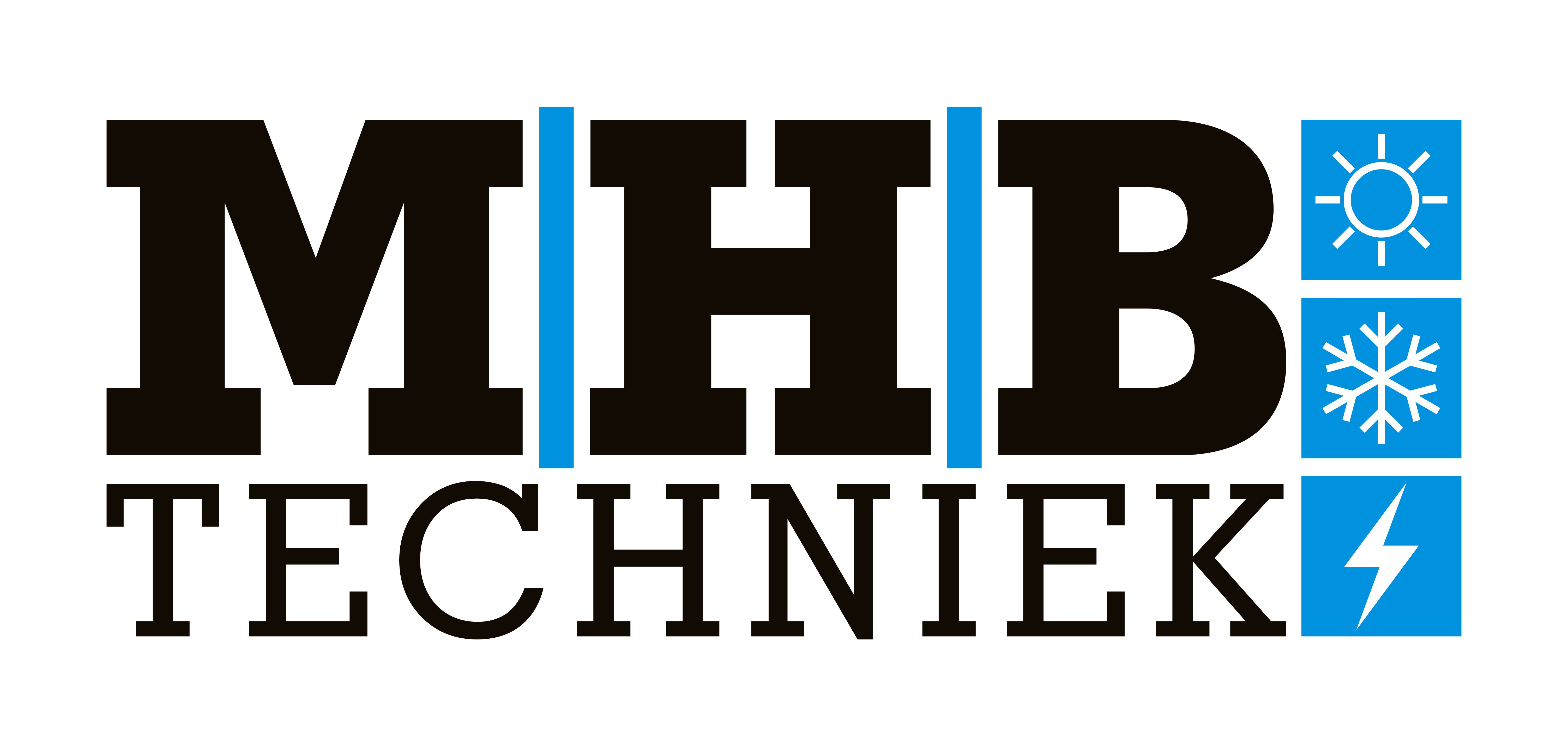 MHB Techniek